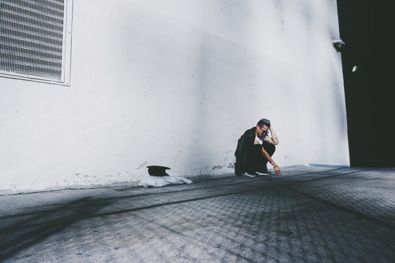 Processed with VSCOcam with a7 preset