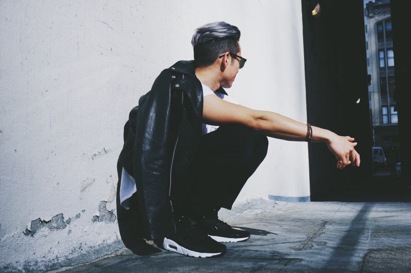 Processed with VSCOcam with a7 preset