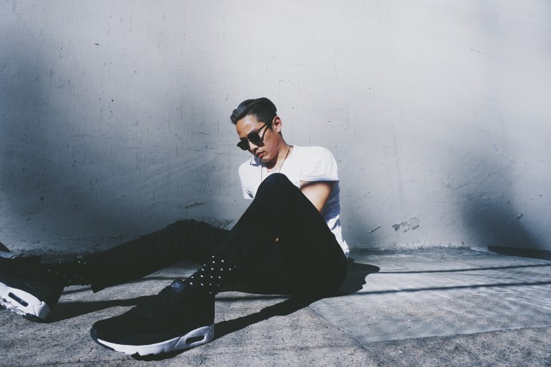 Processed with VSCOcam with a7 preset