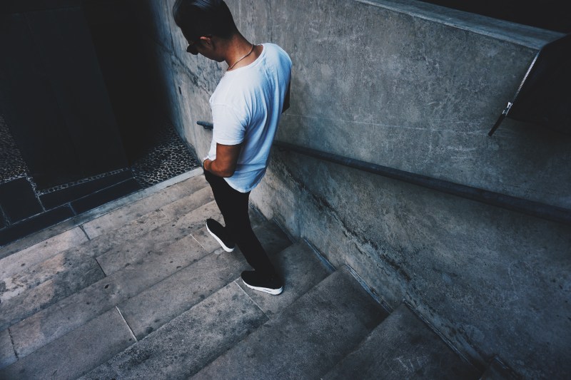 Processed with VSCOcam with hb2 preset