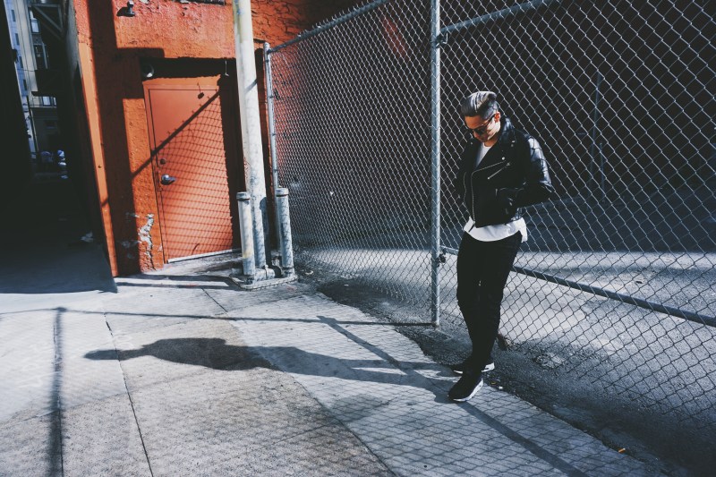 Processed with VSCOcam with a7 preset