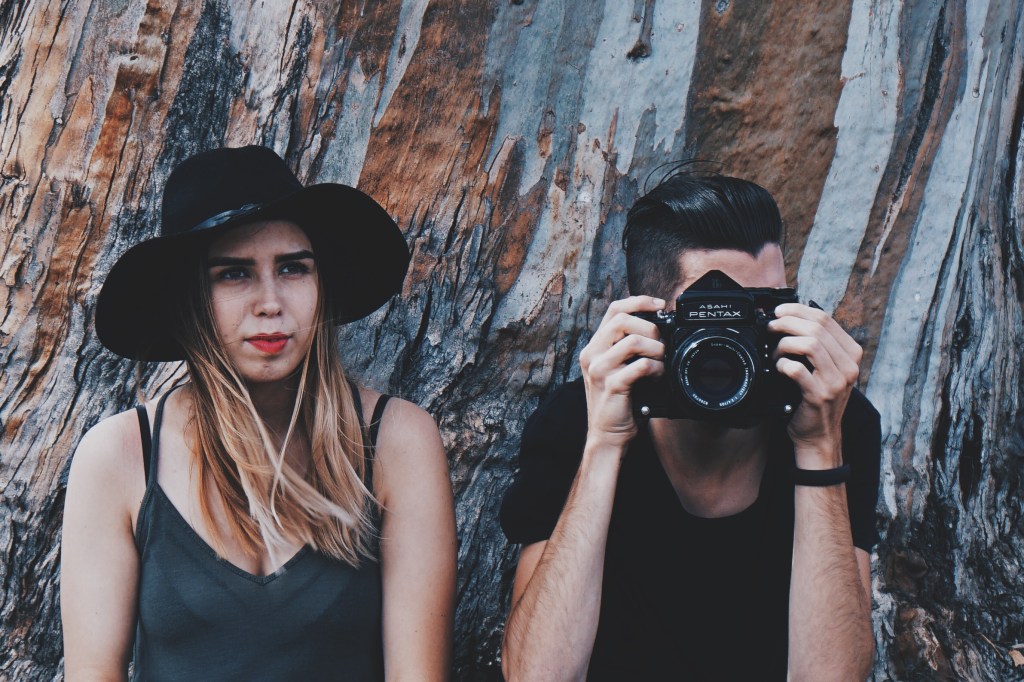 Processed with VSCOcam with hb2 preset