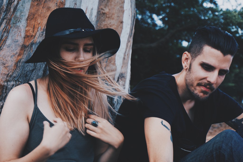 Processed with VSCOcam with hb2 preset