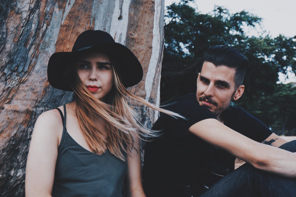 Processed with VSCOcam with hb2 preset