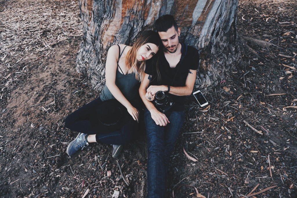 Processed with VSCOcam with hb2 preset