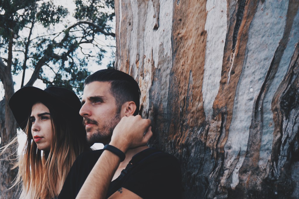 Processed with VSCOcam with hb2 preset