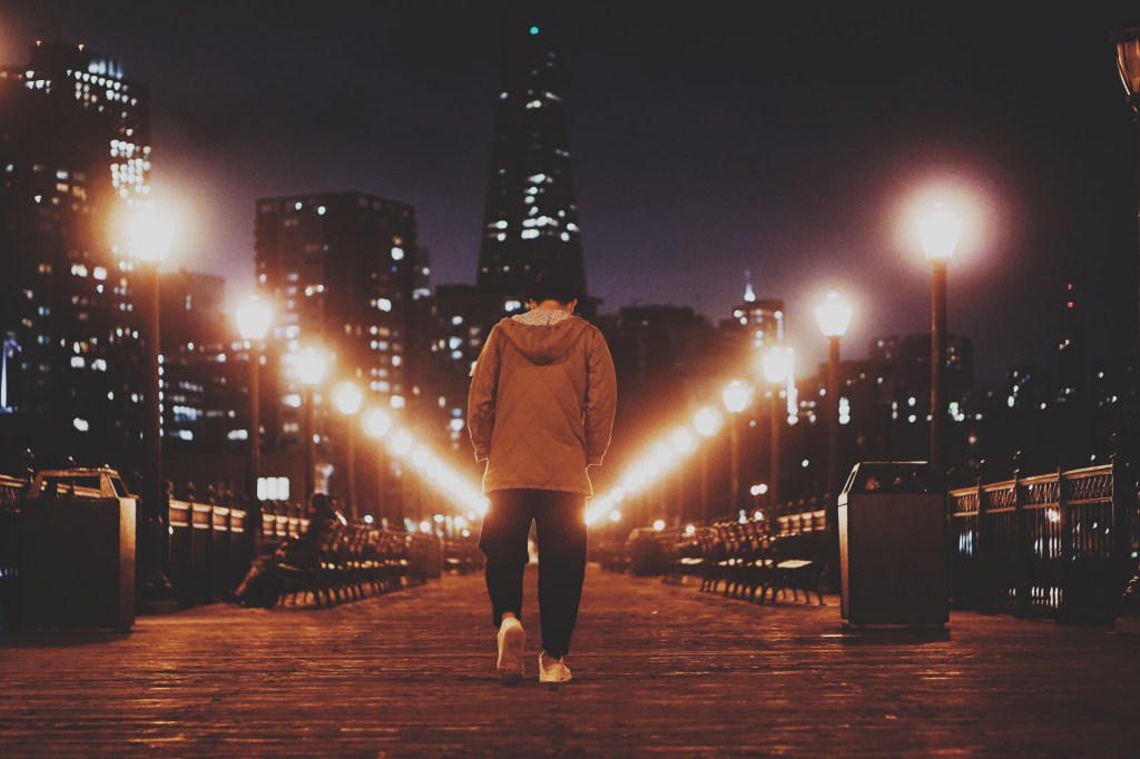 Processed with VSCOcam with m5 preset