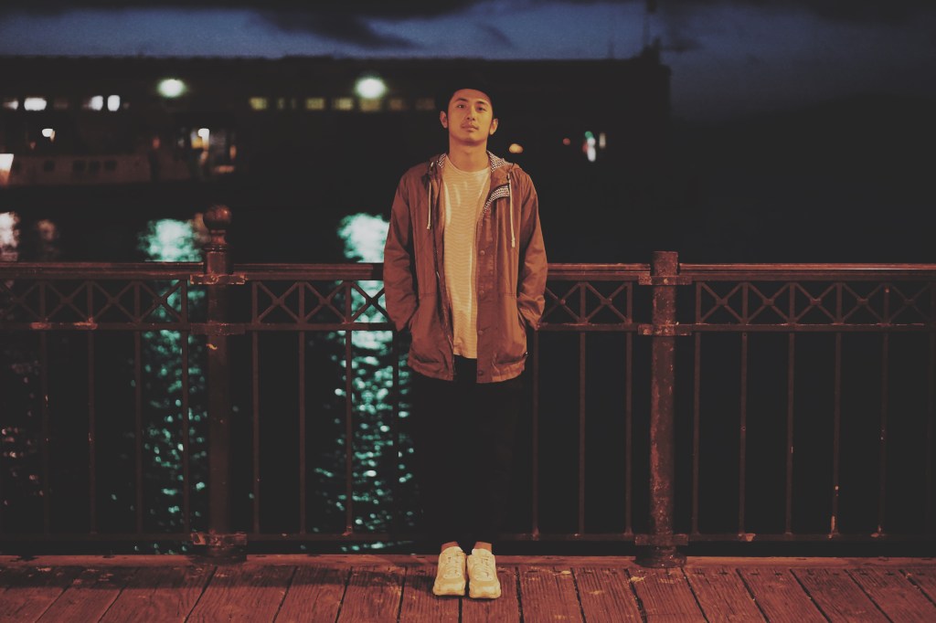 Processed with VSCOcam with m5 preset