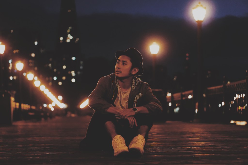 Processed with VSCOcam with m5 preset