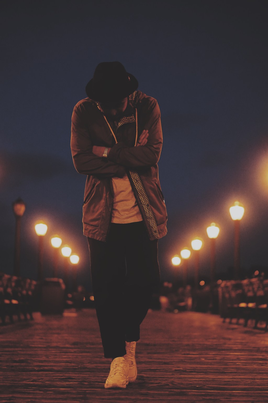 Processed with VSCOcam with m5 preset