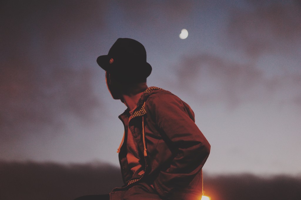 Processed with VSCOcam with m5 preset