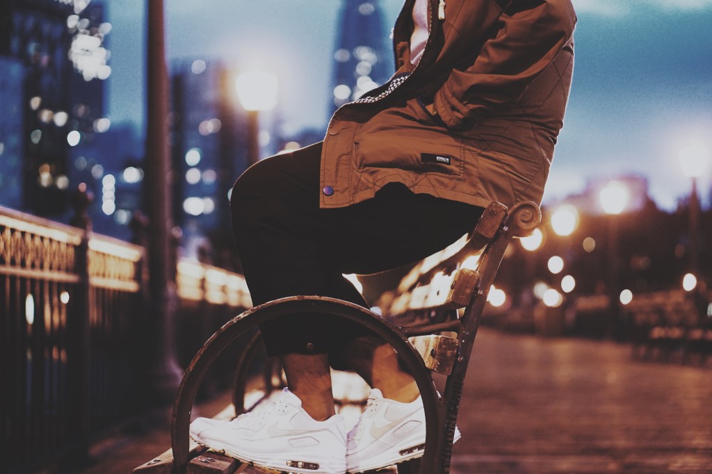 Processed with VSCOcam with m5 preset