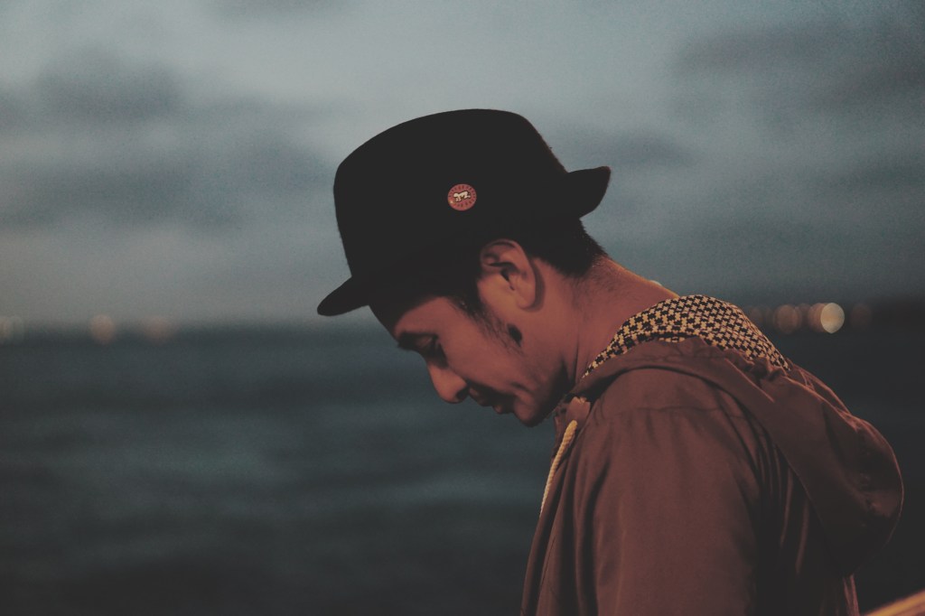 Processed with VSCOcam with m5 preset