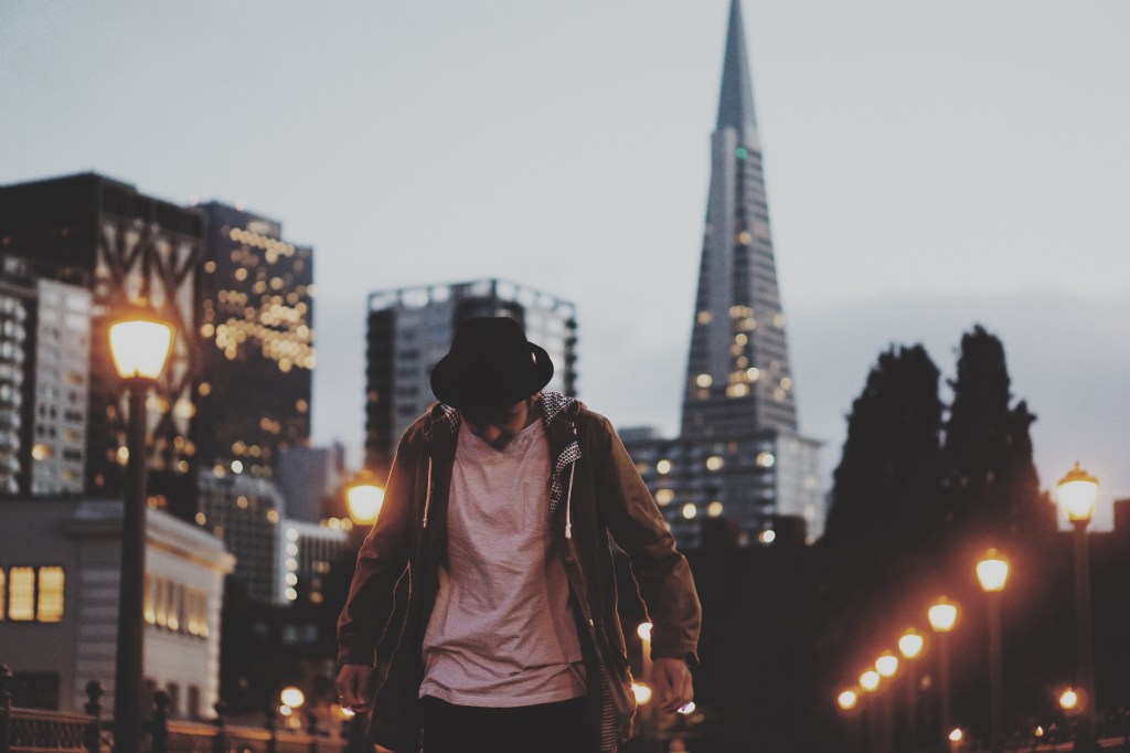 Processed with VSCOcam with m5 preset