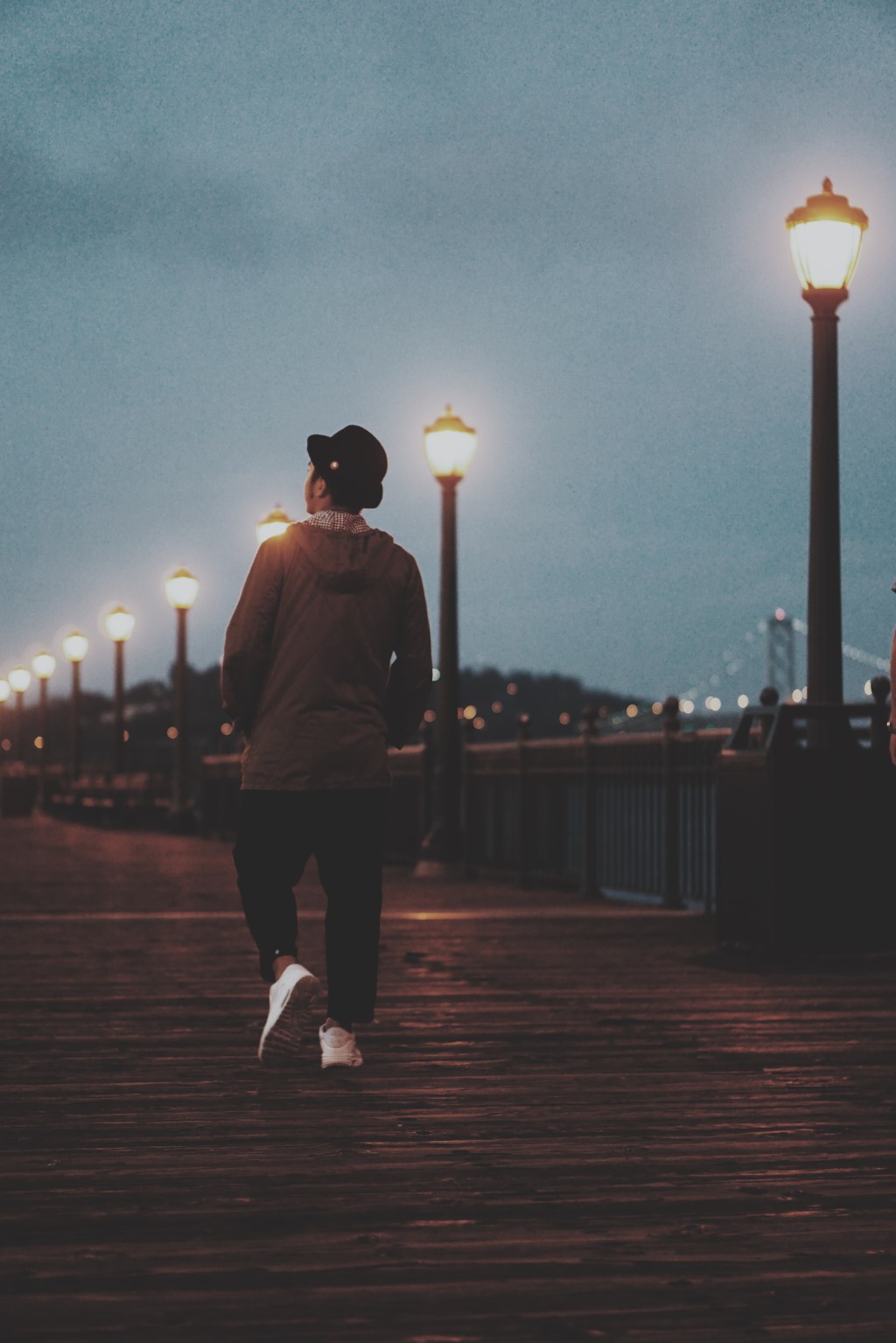 Processed with VSCOcam with m5 preset