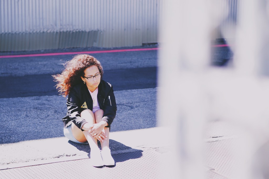 Processed with VSCOcam with a7 preset