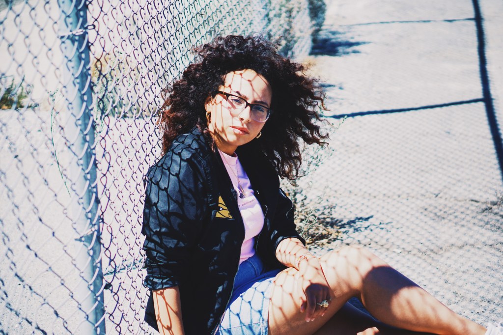 Processed with VSCOcam with g3 preset