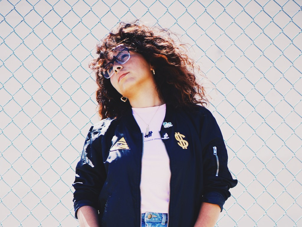 Processed with VSCOcam with g3 preset