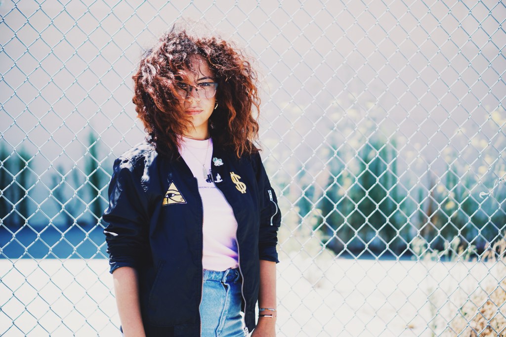 Processed with VSCOcam with g3 preset