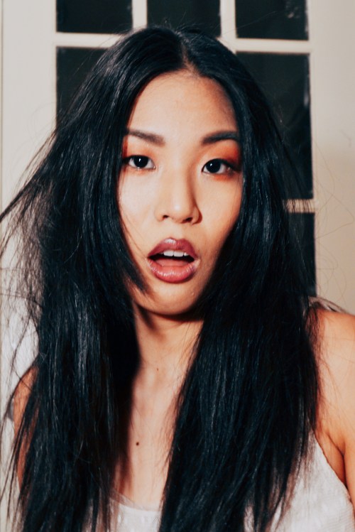 Processed with VSCOcam with e1 preset