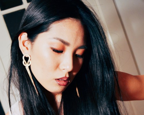 Processed with VSCOcam with e1 preset