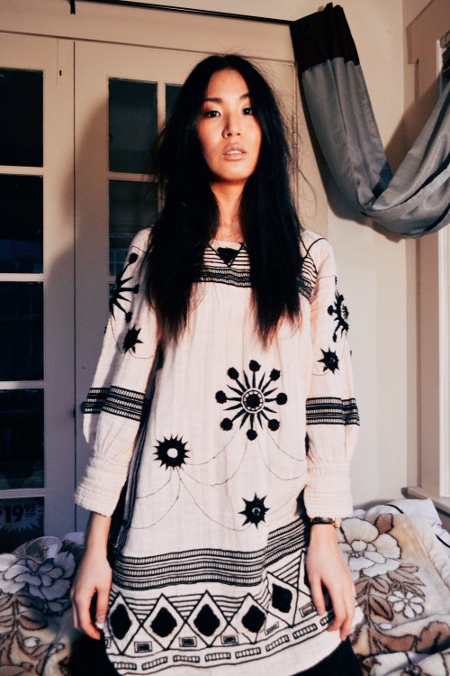 Processed with VSCOcam with e1 preset