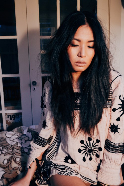 Processed with VSCOcam with e1 preset