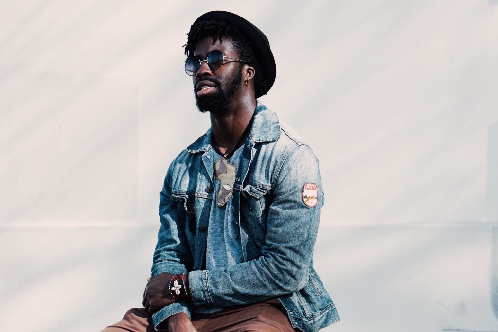 Processed with VSCO with e4 preset