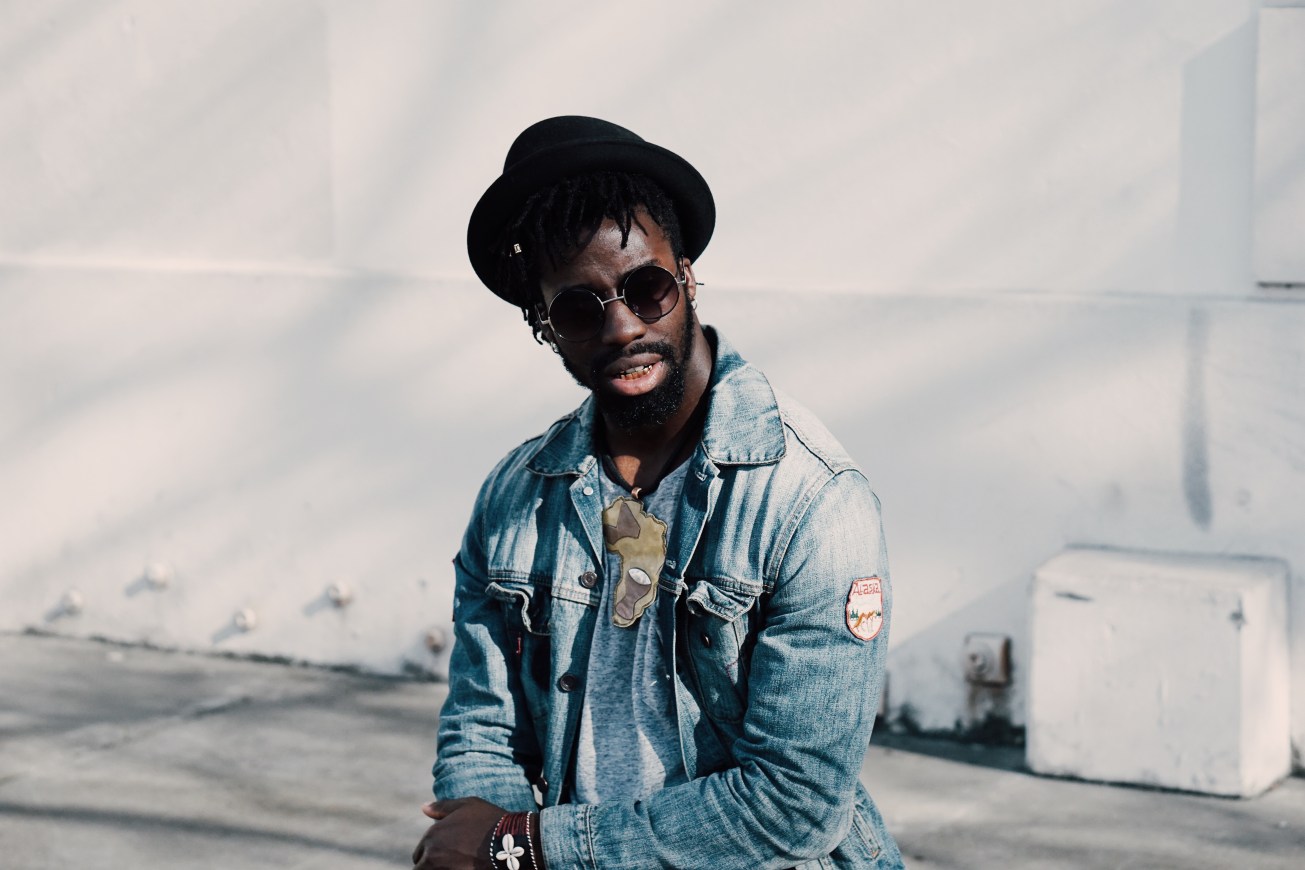 Processed with VSCO with e4 preset