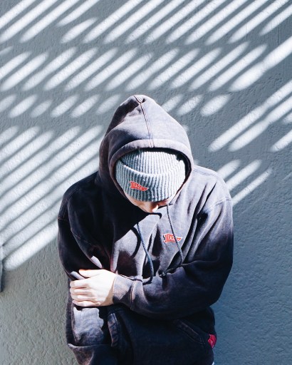 Processed with VSCO with a6 preset