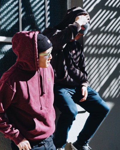 Processed with VSCO with a6 preset