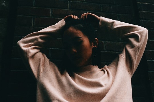 Processed with VSCO with c8 preset