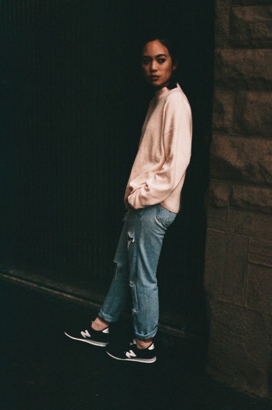 Processed with VSCO with c8 preset